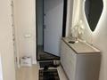 1-комнатная квартира · 29 м² · 9/9 этаж, мкр Атырау 158/9 за 200 000 ₸ в Алматы, Медеуский р-н — фото 5