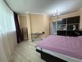 3-комнатная квартира · 91 м² · 13/14 этаж, Сакена Сейфуллина 41 за 42 млн ₸ в Астане, р-н Байконур — фото 10