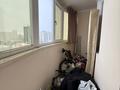 3-комнатная квартира · 91 м² · 13/14 этаж, Сакена Сейфуллина 41 за 42 млн ₸ в Астане, р-н Байконур — фото 14