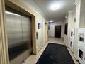 3-комнатная квартира · 91 м² · 13/14 этаж, Сакена Сейфуллина 41 за 42 млн ₸ в Астане, р-н Байконур — фото 18
