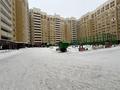 3-комнатная квартира · 91 м² · 13/14 этаж, Сакена Сейфуллина 41 за 42 млн ₸ в Астане, р-н Байконур — фото 21