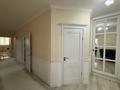 3-комнатная квартира · 91 м² · 13/14 этаж, Сакена Сейфуллина 41 за 42 млн ₸ в Астане, р-н Байконур — фото 5
