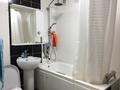 2-комнатная квартира · 45 м² · 2/4 этаж, мкр №5 — Абая - Алтынсарина за 28 млн ₸ в Алматы, Ауэзовский р-н — фото 6