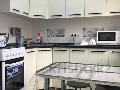 2-комнатная квартира · 45 м² · 2/4 этаж, мкр №5 — Абая - Алтынсарина за 28 млн ₸ в Алматы, Ауэзовский р-н