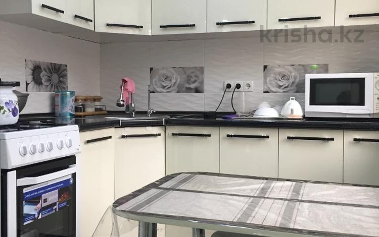 2-комнатная квартира · 45 м² · 2/4 этаж, мкр №5 — Абая - Алтынсарина за 28 млн ₸ в Алматы, Ауэзовский р-н — фото 3