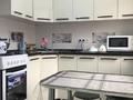 2-комнатная квартира · 45 м² · 2/4 этаж, мкр №5 — Абая - Алтынсарина за 28 млн ₸ в Алматы, Ауэзовский р-н — фото 2