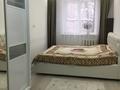 2-комнатная квартира · 45 м² · 2/4 этаж, мкр №5 — Абая - Алтынсарина за 28 млн ₸ в Алматы, Ауэзовский р-н — фото 5