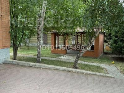 Отдельный дом · 4 комнаты · 179 м² · 18 сот., Рудаки 20 за 300 млн ₸ в Астане, Алматы р-н