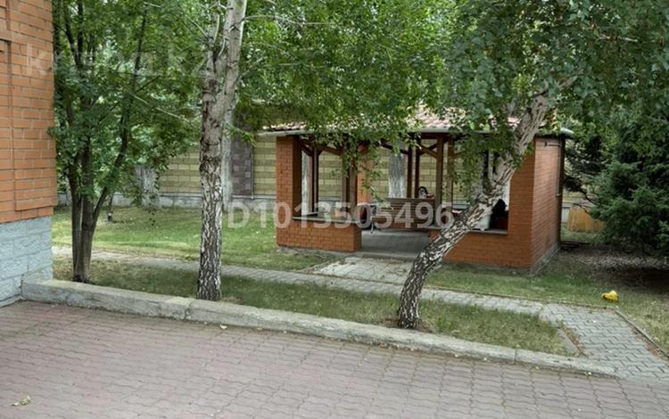 Жеке үй · 4 бөлме · 179 м² · 18 жүзд., Рудаки 20, бағасы: 300 млн ₸ в Астане, Алматы р-н — фото 2