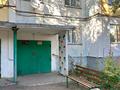 3-бөлмелі пәтер · 59 м² · 5/5 қабат, Саина 32, бағасы: 17.6 млн ₸ в Кокшетау — фото 16