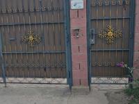 Часть дома · 8 комнат · 251 м² · 10 сот., ул. Балпык Би 309 за 100 млн ₸ в Талдыкоргане, военный городок Улан