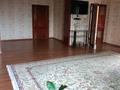 Часть дома · 8 комнат · 251 м² · 10 сот., ул. Балпык Би 309 за 100 млн ₸ в Талдыкоргане, военный городок Улан — фото 15