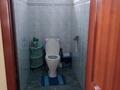 Часть дома · 8 комнат · 251 м² · 10 сот., ул. Балпык Би 309 за 100 млн ₸ в Талдыкоргане, военный городок Улан — фото 18