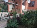 Часть дома · 8 комнат · 251 м² · 10 сот., ул. Балпык Би 309 за 100 млн ₸ в Талдыкоргане, военный городок Улан — фото 5