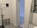 Отдельный дом · 4 комнаты · 140 м² · 6 сот., Орбулак за 85 млн ₸ в Туздыбастау (Калинино) — фото 11