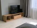 Отдельный дом · 4 комнаты · 140 м² · 6 сот., Орбулак за 85 млн ₸ в Туздыбастау (Калинино) — фото 15