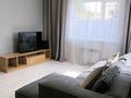 Отдельный дом · 4 комнаты · 140 м² · 6 сот., Орбулак за 85 млн ₸ в Туздыбастау (Калинино) — фото 16