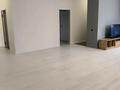 Отдельный дом · 4 комнаты · 140 м² · 6 сот., Орбулак за 85 млн ₸ в Туздыбастау (Калинино) — фото 18