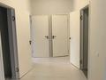 Отдельный дом · 4 комнаты · 140 м² · 6 сот., Орбулак за 85 млн ₸ в Туздыбастау (Калинино) — фото 19
