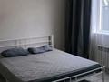 Отдельный дом · 4 комнаты · 140 м² · 6 сот., Орбулак за 85 млн ₸ в Туздыбастау (Калинино) — фото 22