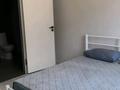 Отдельный дом · 4 комнаты · 140 м² · 6 сот., Орбулак за 85 млн ₸ в Туздыбастау (Калинино) — фото 23