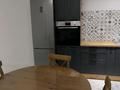 Отдельный дом · 4 комнаты · 140 м² · 6 сот., Орбулак за 85 млн ₸ в Туздыбастау (Калинино) — фото 3