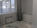 Отдельный дом · 4 комнаты · 140 м² · 6 сот., Орбулак за 85 млн ₸ в Туздыбастау (Калинино) — фото 34