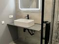 Отдельный дом · 4 комнаты · 140 м² · 6 сот., Орбулак за 85 млн ₸ в Туздыбастау (Калинино) — фото 36