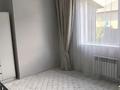 Отдельный дом · 4 комнаты · 140 м² · 6 сот., Орбулак за 85 млн ₸ в Туздыбастау (Калинино) — фото 38