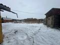 Жеке үй · 3 бөлме · 74 м² · 74 сот., Звездная 8, бағасы: 10 млн ₸ в Усть-Каменогорске — фото 13