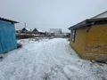 Жеке үй · 3 бөлме · 74 м² · 74 сот., Звездная 8, бағасы: 10 млн ₸ в Усть-Каменогорске — фото 14