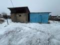 Жеке үй · 3 бөлме · 74 м² · 74 сот., Звездная 8, бағасы: 10 млн ₸ в Усть-Каменогорске — фото 15