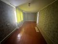 Жеке үй · 3 бөлме · 74 м² · 74 сот., Звездная 8, бағасы: 10 млн ₸ в Усть-Каменогорске — фото 4