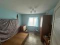 Жеке үй · 3 бөлме · 74 м² · 74 сот., Звездная 8, бағасы: 10 млн ₸ в Усть-Каменогорске — фото 6