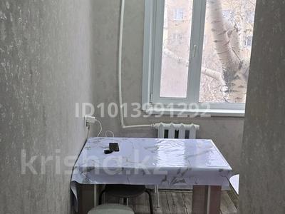 2-бөлмелі пәтер · 47 м² · 4/5 қабат, 17-шағынаудан, Майкудук, 17й микрорайон 35, бағасы: 12.5 млн ₸ в Караганде, Алихана Бокейханова р-н