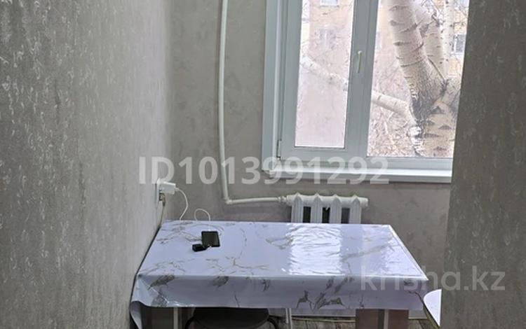 2-бөлмелі пәтер · 47 м² · 4/5 қабат, 17-шағынаудан, Майкудук, 17й микрорайон 35, бағасы: 12.5 млн ₸ в Караганде, Алихана Бокейханова р-н — фото 2