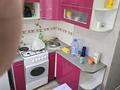 2-бөлмелі пәтер · 47 м² · 4/5 қабат, 17-шағынаудан, Майкудук, 17й микрорайон 35, бағасы: 12.5 млн ₸ в Караганде, Алихана Бокейханова р-н — фото 2