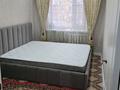 2-бөлмелі пәтер · 47 м² · 4/5 қабат, 17-шағынаудан, Майкудук, 17й микрорайон 35, бағасы: 12.5 млн ₸ в Караганде, Алихана Бокейханова р-н — фото 8