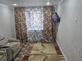 2-бөлмелі пәтер · 47 м² · 4/5 қабат, 17-шағынаудан, Майкудук, 17й микрорайон 35, бағасы: 12.5 млн ₸ в Караганде, Алихана Бокейханова р-н — фото 9
