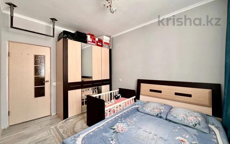 2-бөлмелі пәтер · 44 м² · 2/16 қабат, Иманбаевой 10, бағасы: 23 млн ₸ в Астане, Алматы р-н — фото 3