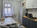 2-бөлмелі пәтер · 48 м² · 1/5 қабат, бегим ана 17 — д.ж поликленика, бағасы: 15 млн ₸ в 