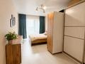 3-комнатная квартира · 91.3 м² · 8/13 этаж, Муратбаева за 63 млн ₸ в Алматы, Алмалинский р-н — фото 8
