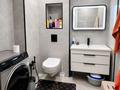 2-бөлмелі пәтер · 78 м² · 12/14 қабат, Мукан Тулебаев 5, бағасы: ~ 35 млн ₸ в Астане, Алматы р-н — фото 12