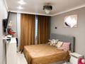 2-бөлмелі пәтер · 78 м² · 12/14 қабат, Мукан Тулебаев 5, бағасы: ~ 35 млн ₸ в Астане, Алматы р-н — фото 8