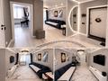 2-бөлмелі пәтер · 78 м² · 12/14 қабат, Мукан Тулебаев 5, бағасы: ~ 35 млн ₸ в Астане, Алматы р-н — фото 13