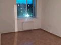 3-комнатная квартира, 57 м², 3/5 этаж, ЖМ Лесная поляна 2 за 25 млн 〒 в Косшы