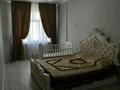 3-комнатная квартира · 80 м² · 14/19 этаж, 7А мкр за 30 000 〒 в Актау — фото 15