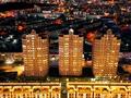 3-комнатная квартира · 80 м² · 14/19 этаж, 7А мкр за 30 000 〒 в Актау