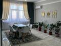 3-комнатная квартира · 80 м² · 14/19 этаж, 7А мкр за 30 000 〒 в Актау — фото 6