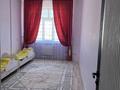 3-комнатная квартира · 80 м² · 14/19 этаж, 7А мкр за 30 000 〒 в Актау — фото 17